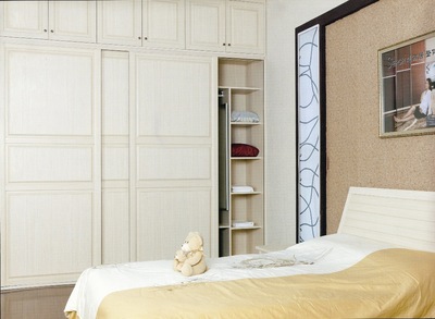 室內(nèi)外裝潢 從空間美學(xué)到功能實(shí)用的完美融合