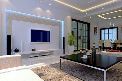 裝修_成都樂(lè)居華庭裝修公司