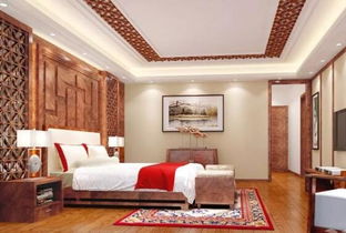 青海室內外裝飾裝潢公司評價與施工技巧指南——以崇德供建筑工程為例