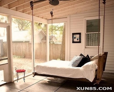 廣西室內(nèi)外裝修裝飾廠(chǎng)價(jià)直銷(xiāo) 南寧裝飾裝修新選擇