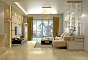 裝修交給我，你放心去上班——建筑工程團(tuán)隊(duì)的專(zhuān)業(yè)承諾